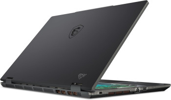 MSI NB CYBORG 15 B13WFKG-490XTR I7-13620H 16GB DDR5 RTX5060 GDDR7 8GB 1TB SSD 15.6