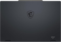 MSI NB CYBORG 15 B13WFKG-490XTR I7-13620H 16GB DDR5 RTX5060 GDDR7 8GB 1TB SSD 15.6