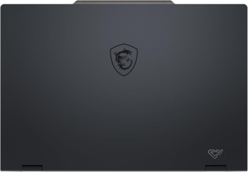 MSI NB CYBORG 15 B13WFKG-490XTR I7-13620H 16GB DDR5 RTX5060 GDDR7 8GB 1TB SSD 15.6