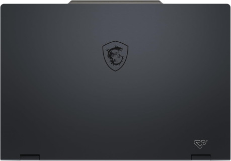 MSI NB CYBORG 15 B13WFKG-490XTR I7-13620H 16GB DDR5 RTX5060 GDDR7 8GB 1TB SSD 15.6