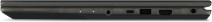 MSI NB CYBORG 15 B13WFKG-490XTR I7-13620H 16GB DDR5 RTX5060 GDDR7 8GB 1TB SSD 15.6