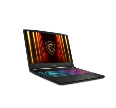 MSI NB KATANA 15 HX B14WFK-817XTR I7-14650HX 16GB