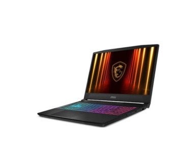 MSI NB KATANA 15 HX B14WFK-817XTR I7-14650HX 16GB