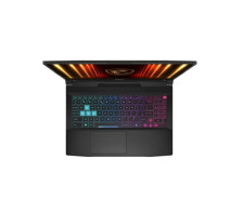 MSI NB KATANA 15 HX B14WFK-817XTR I7-14650HX 16GB