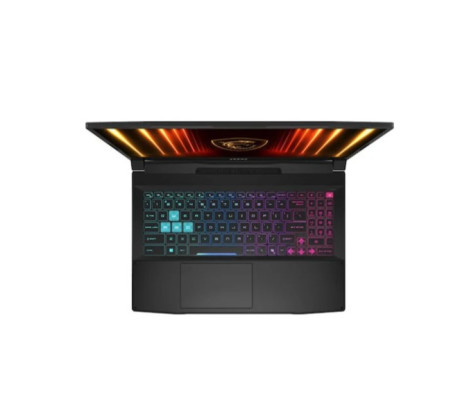 MSI NB KATANA 15 HX B14WFK-817XTR I7-14650HX 16GB