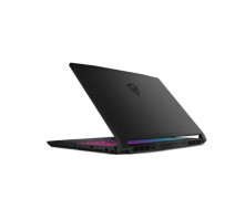 MSI NB KATANA 15 HX B14WFK-817XTR I7-14650HX 16GB