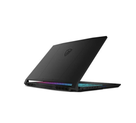 MSI NB KATANA 15 HX B14WFK-817XTR I7-14650HX 16GB