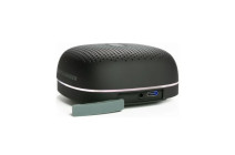 THONET VANDER DUETT TWS B.SPEAKER 10W SIYAH