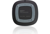 THONET VANDER DUETT TWS B.SPEAKER 10W SIYAH