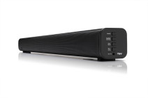 THONET V. DUNN GEN2 2.1 OPTIK BT ST SOUNDBAR 100W