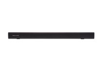 THONET V. GUT GEN2 OPTIK BLUETOOTH ST SOUNDBAR 50W