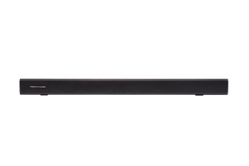 THONET V. GUT GEN2 OPTIK BLUETOOTH ST SOUNDBAR 50W