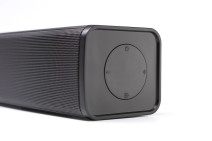 THONET V. GUT GEN2 OPTIK BLUETOOTH ST SOUNDBAR 50W