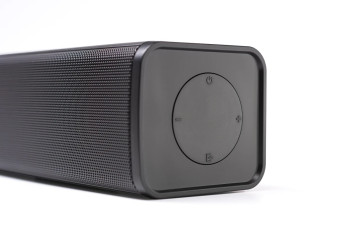 THONET V. GUT GEN2 OPTIK BLUETOOTH ST SOUNDBAR 50W