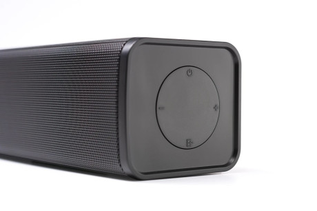 THONET V. GUT GEN2 OPTIK BLUETOOTH ST SOUNDBAR 50W