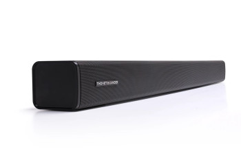 THONET V. GUT GEN2 OPTIK BLUETOOTH ST SOUNDBAR 50W