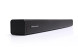 THONET V. GUT GEN2 OPTIK BLUETOOTH ST SOUNDBAR 50W