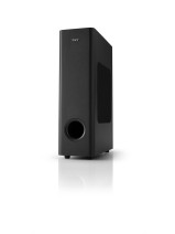 THONET V. KINO 2.1OPTIK BLUETOOTH ST SOUNDBAR 150W