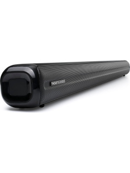 THONET V. KINO 2.1OPTIK BLUETOOTH ST SOUNDBAR 150W