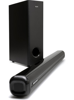 THONET V. KINO 2.1OPTIK BLUETOOTH ST SOUNDBAR 150W