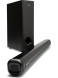 THONET V. KINO 2.1OPTIK BLUETOOTH ST SOUNDBAR 150W