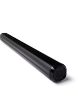 THONET V. KINO 2.1OPTIK BLUETOOTH ST SOUNDBAR 150W