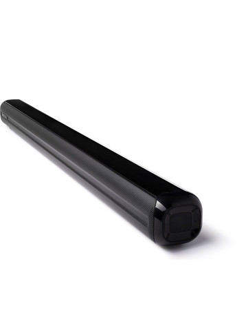 THONET V. KINO 2.1OPTIK BLUETOOTH ST SOUNDBAR 150W