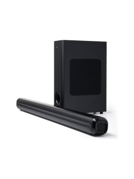 THONET V. KINO 2.1OPTIK BLUETOOTH ST SOUNDBAR 150W