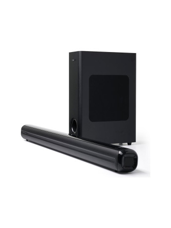 THONET V. KINO 2.1OPTIK BLUETOOTH ST SOUNDBAR 150W