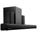 THONET V. REIN 5.1OPTIK BLUETOOTH ST SOUNDBAR 200W