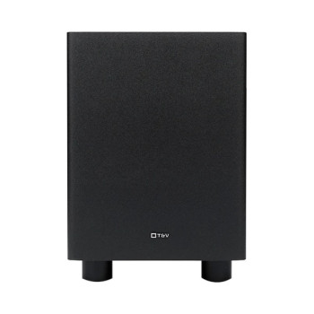 THONET V. REIN 5.1OPTIK BLUETOOTH ST SOUNDBAR 200W