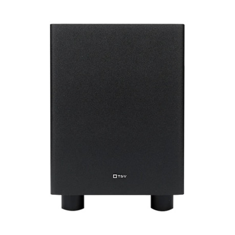 THONET V. REIN 5.1OPTIK BLUETOOTH ST SOUNDBAR 200W