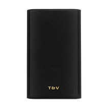 THONET V. REIN 5.1OPTIK BLUETOOTH ST SOUNDBAR 200W