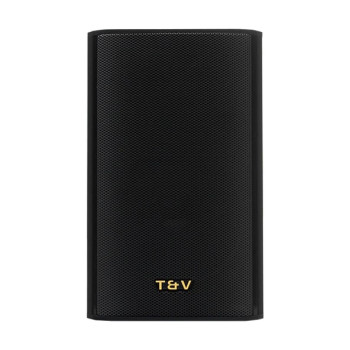 THONET V. REIN 5.1OPTIK BLUETOOTH ST SOUNDBAR 200W