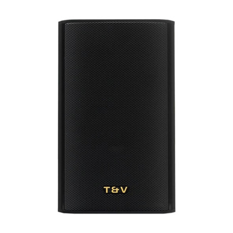 THONET V. REIN 5.1OPTIK BLUETOOTH ST SOUNDBAR 200W