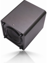 THONET VANDER STERN 2.1 OPTIK BT ST SOUNDBAR 180W