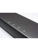 THONET VANDER STERN 2.1 OPTIK BT ST SOUNDBAR 180W