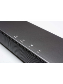 THONET VANDER STERN 2.1 OPTIK BT ST SOUNDBAR 180W