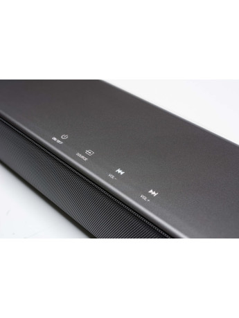 THONET VANDER STERN 2.1 OPTIK BT ST SOUNDBAR 180W
