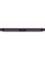 THONET VANDER STERN 2.1 OPTIK BT ST SOUNDBAR 180W