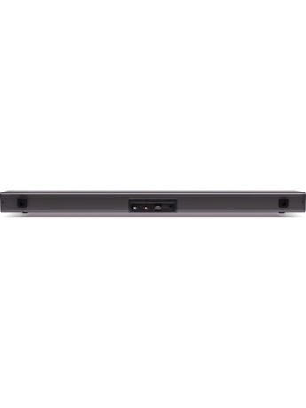 THONET VANDER STERN 2.1 OPTIK BT ST SOUNDBAR 180W