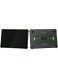 HOMETECH  GTX JACULUS V2 256 GB 10.1
