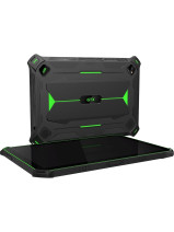HOMETECH  GTX JACULUS V2 256 GB 10.1