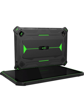 HOMETECH  GTX JACULUS V2 256 GB 10.1