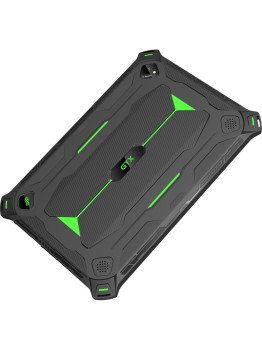 HOMETECH  GTX JACULUS V2 256 GB 10.1