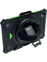 HOMETECH  GTX JACULUS V2 256 GB 10.1