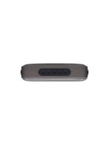 THONET VANDER ZIEGEL TWS BLUETOOTH SPEAKER 30W GRI