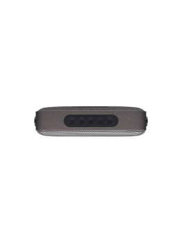 THONET VANDER ZIEGEL TWS BLUETOOTH SPEAKER 30W GRI