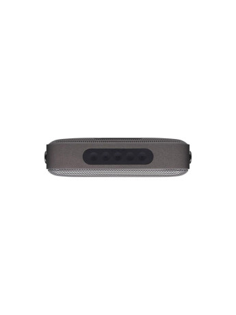 THONET VANDER ZIEGEL TWS BLUETOOTH SPEAKER 30W GRI