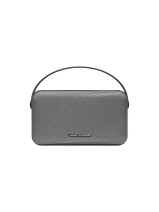 THONET VANDER ZIEGEL TWS BLUETOOTH SPEAKER 30W GRI